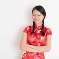 Thailand’s Growing Popularity Among Chinese Dental Tourists